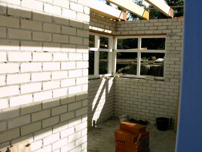 metselaar 009.jpg
